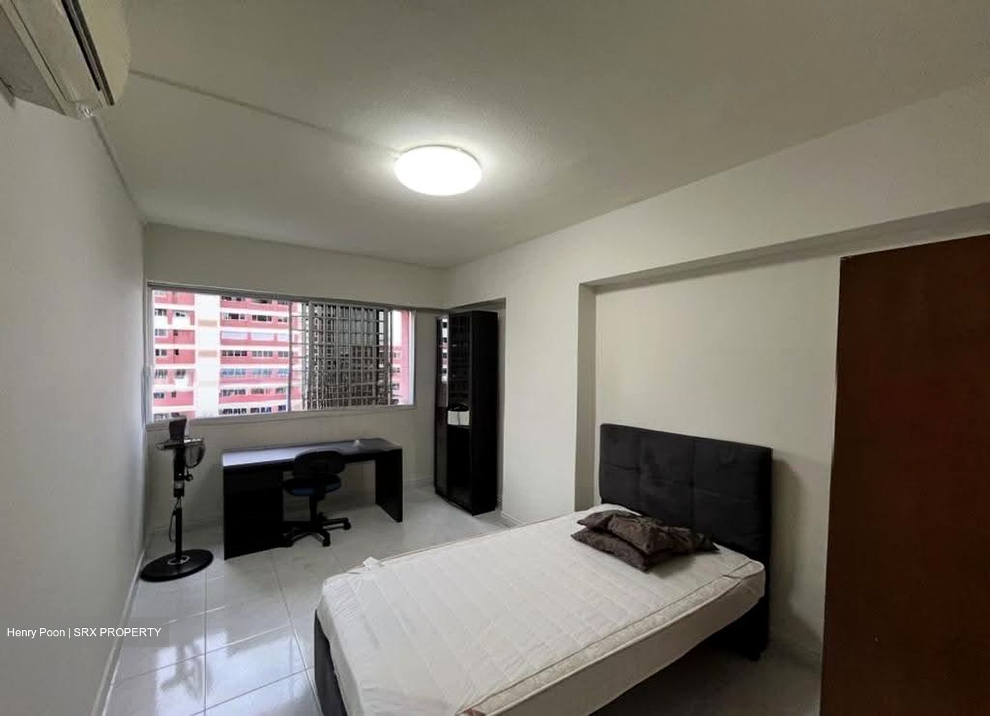 Blk 436 Hougang Avenue 8 (Hougang), HDB 4 Rooms #617564221